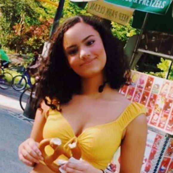 rociopdeleon